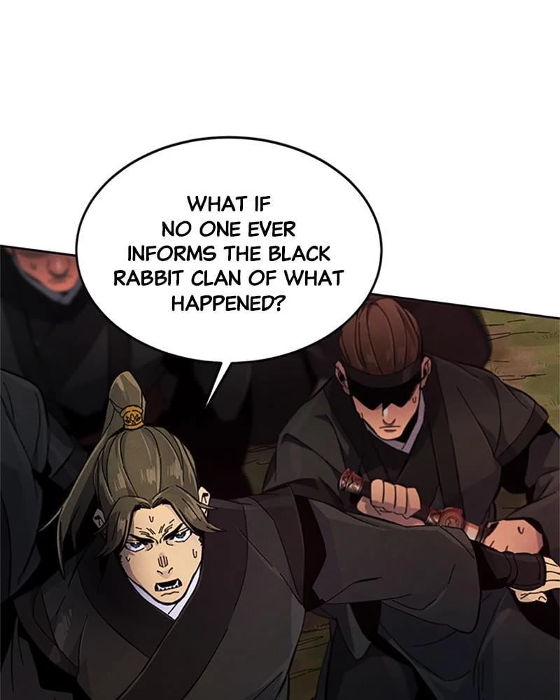 Return of the Mad Demon Chapter 15 - 95