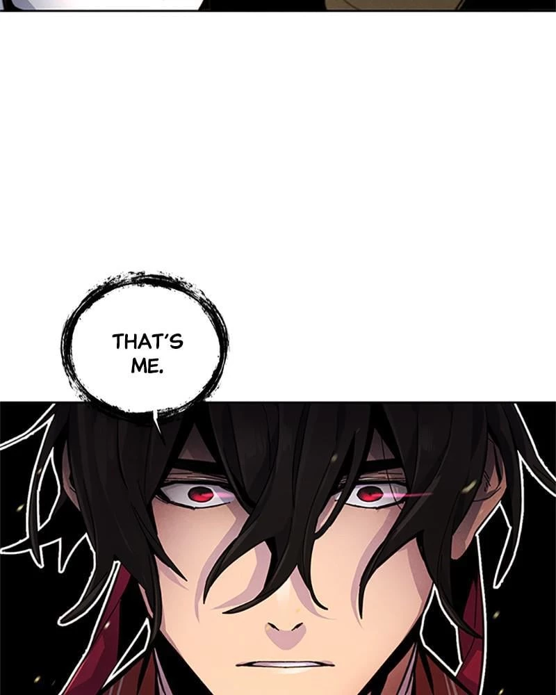 Return of the Mad Demon Chapter 16 - 137
