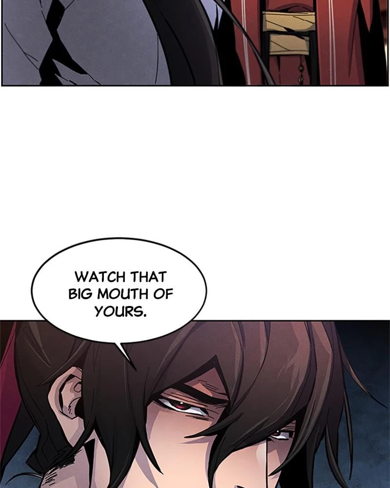 Return of the Mad Demon Chapter 14 - 38