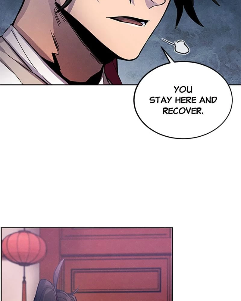 Return of the Mad Demon Chapter 14 - 39