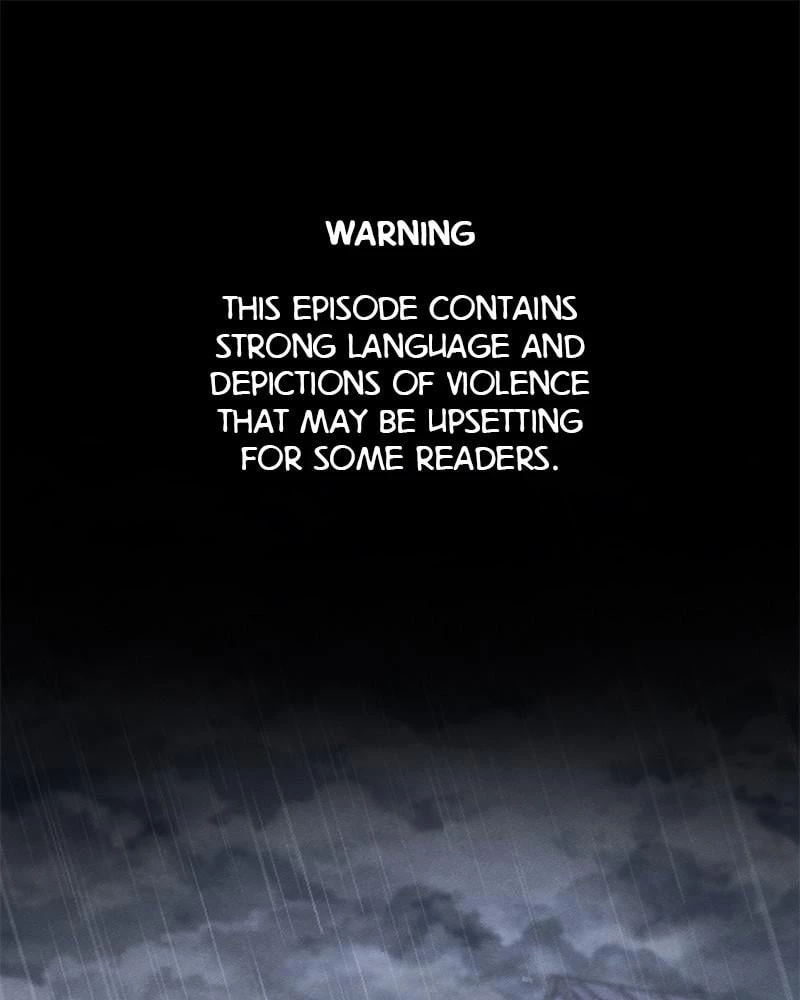 Return of the Mad Demon Chapter 13 - 1