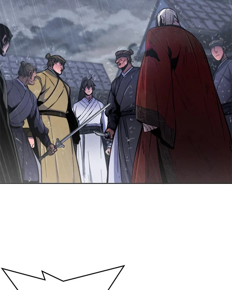 Return of the Mad Demon Chapter 13 - 2