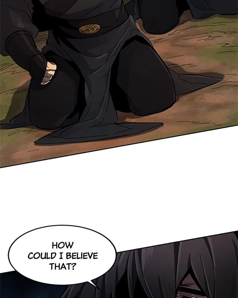 Return of the Mad Demon Chapter 15 - 96