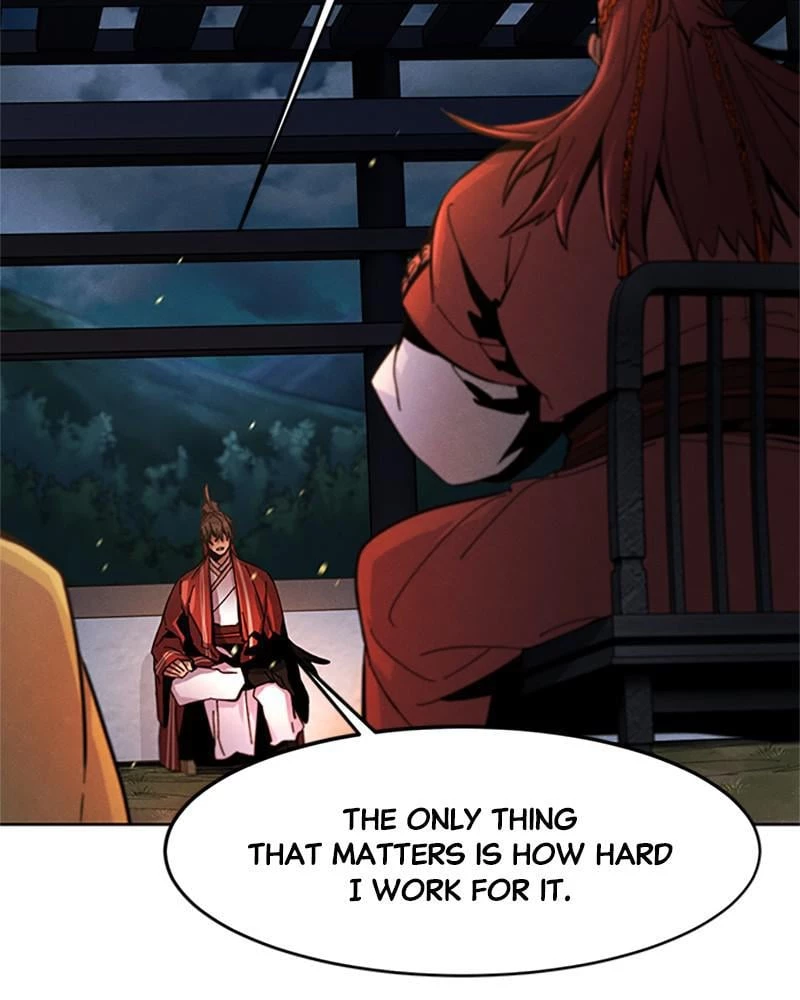 Return of the Mad Demon Chapter 16 - 140