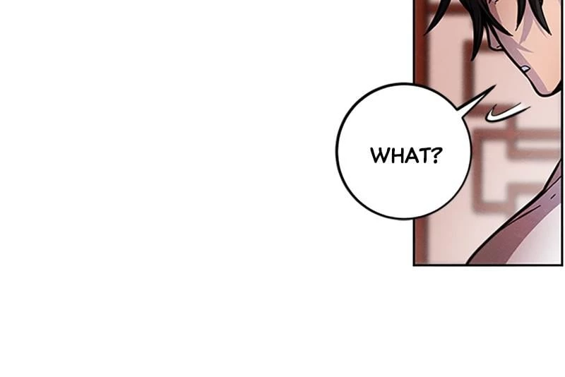Return of the Mad Demon Chapter 14 - 41