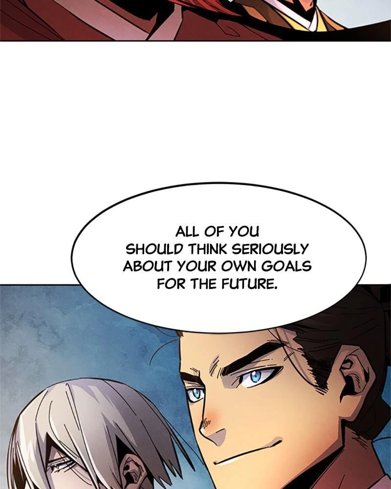 Return of the Mad Demon Chapter 16 - 142