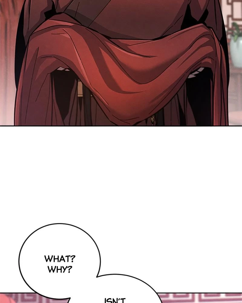 Return of the Mad Demon Chapter 14 - 44