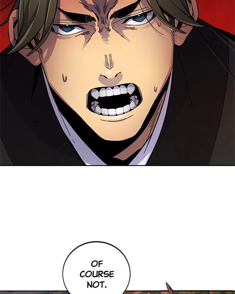 Return of the Mad Demon Chapter 15 - 98