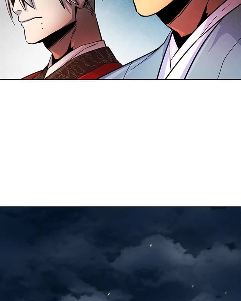 Return of the Mad Demon Chapter 16 - 143
