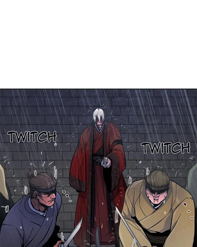 Return of the Mad Demon Chapter 13 - 5