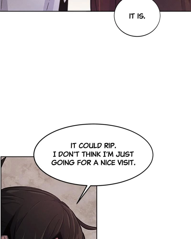 Return of the Mad Demon Chapter 14 - 46