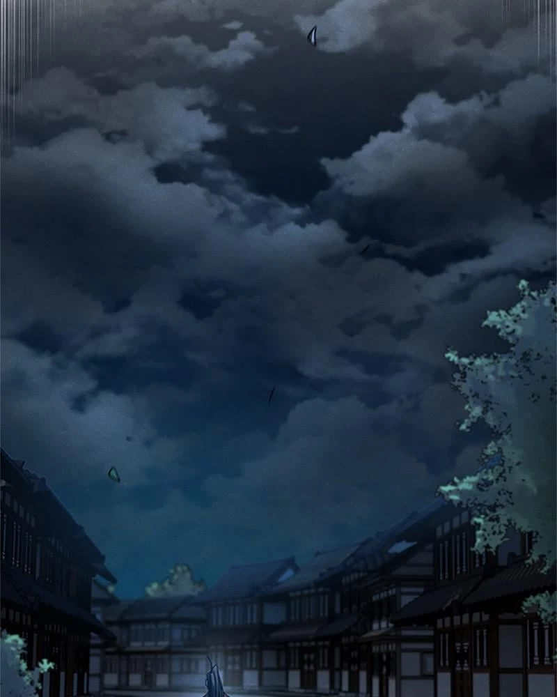 Return of the Mad Demon Chapter 16 - 147