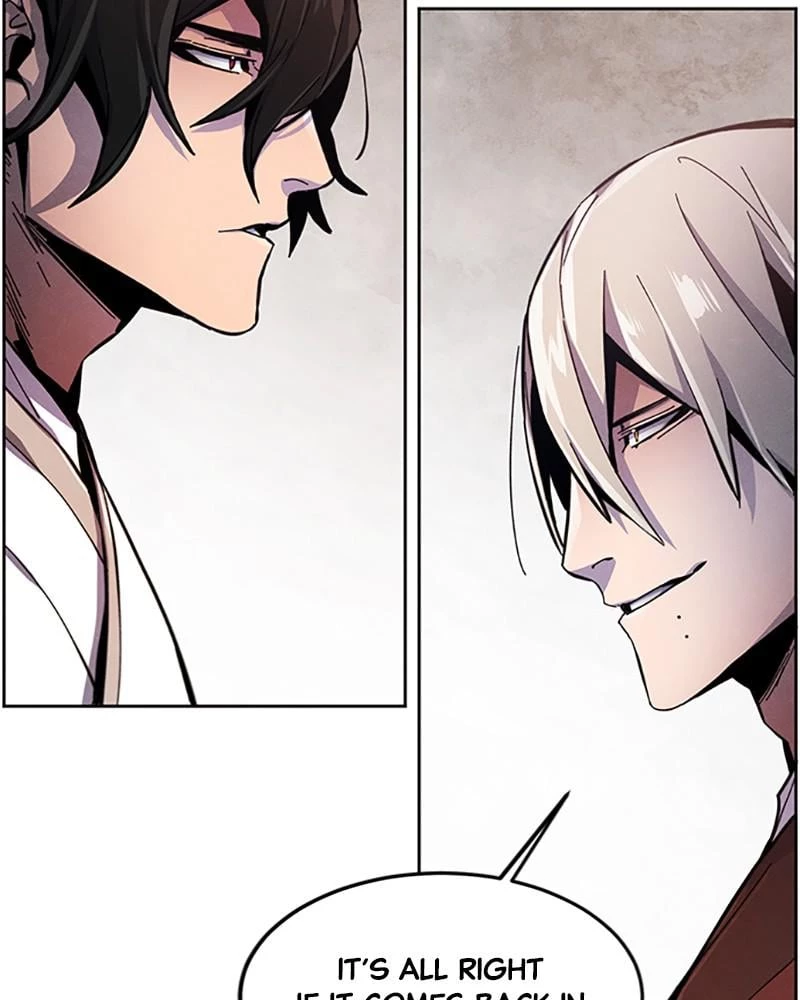 Return of the Mad Demon Chapter 14 - 47