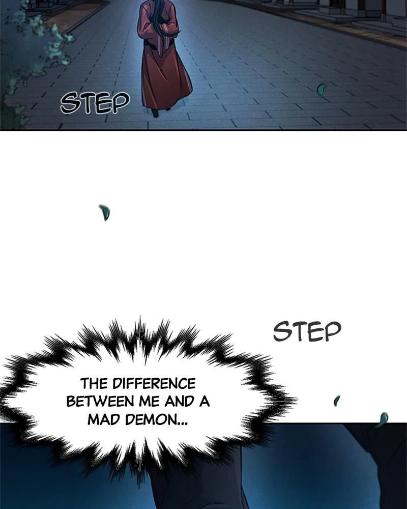 Return of the Mad Demon Chapter 16 - 148