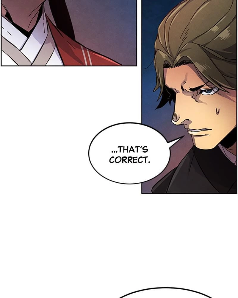 Return of the Mad Demon Chapter 15 - 101