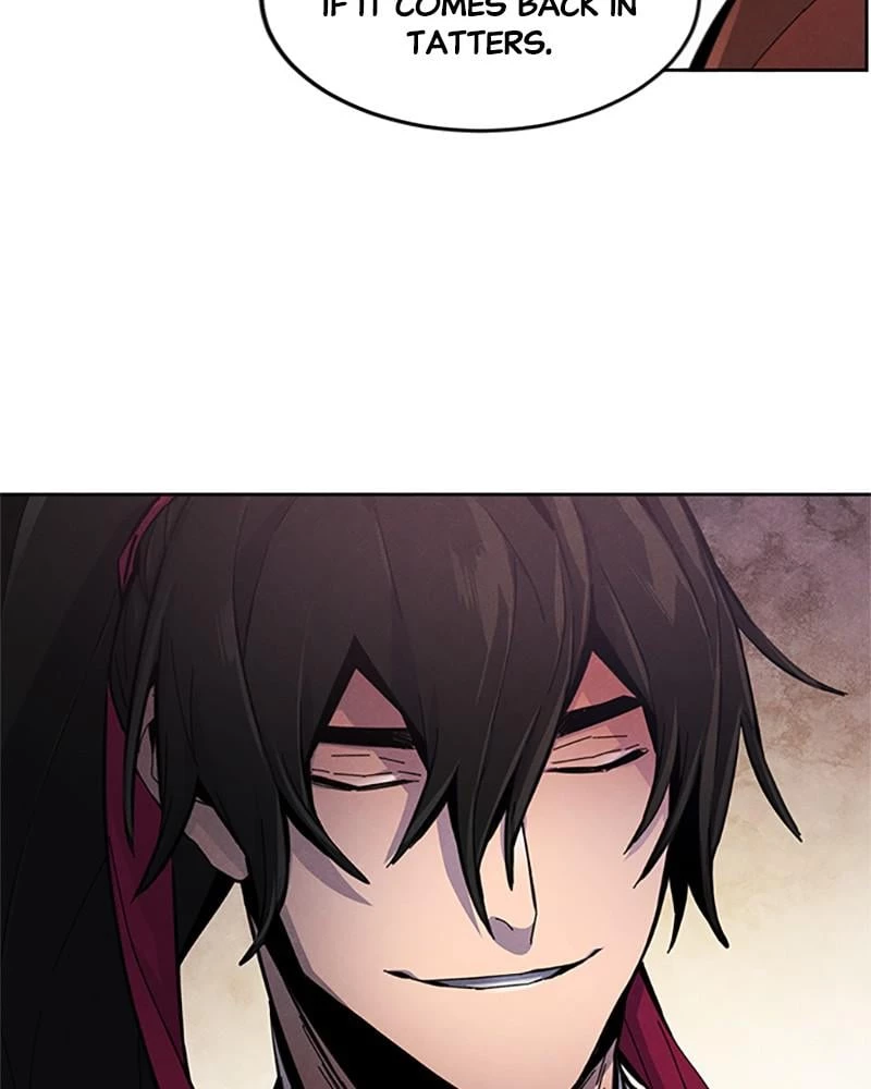 Return of the Mad Demon Chapter 14 - 48