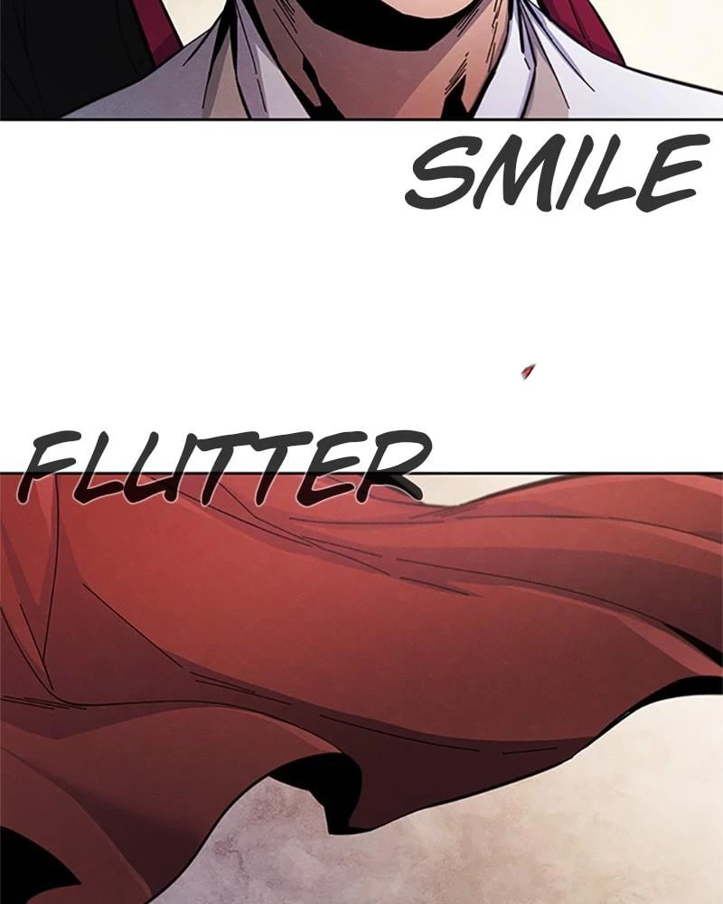 Return of the Mad Demon Chapter 14 - 49