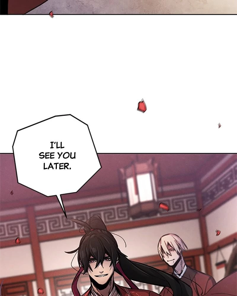 Return of the Mad Demon Chapter 14 - 50