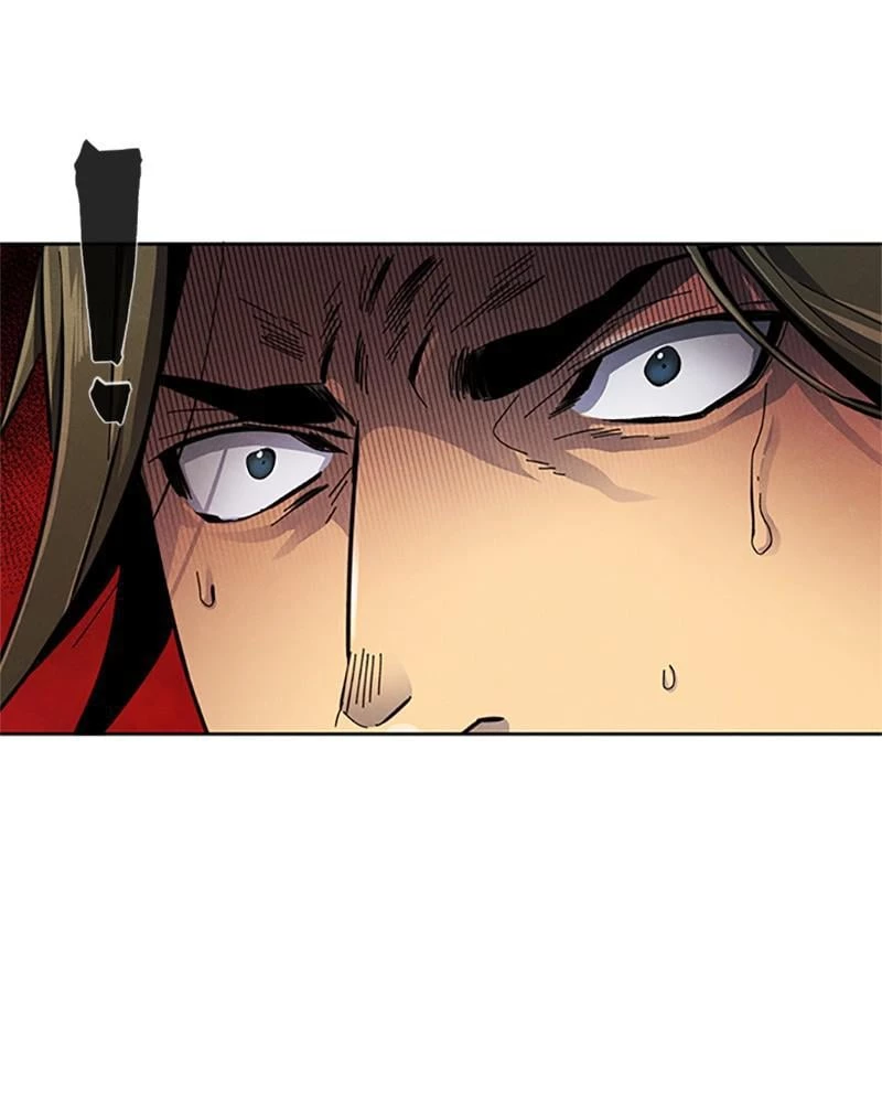 Return of the Mad Demon Chapter 15 - 104