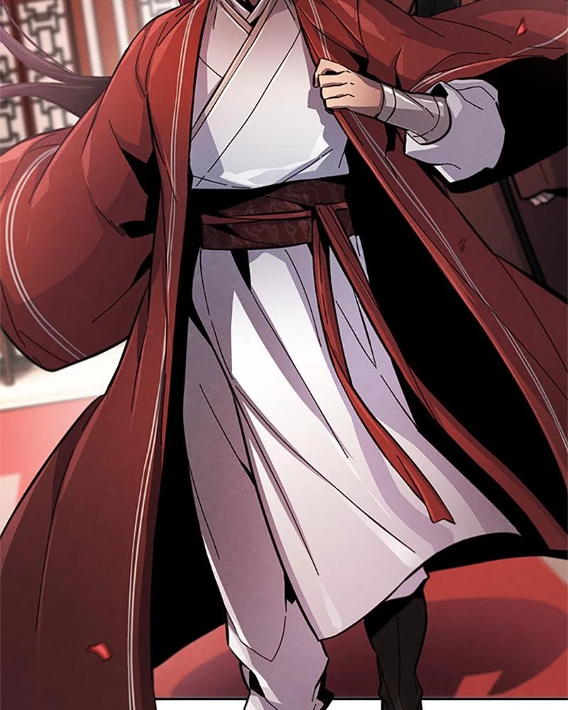 Return of the Mad Demon Chapter 14 - 51
