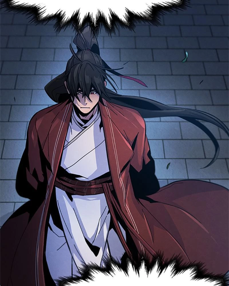 Return of the Mad Demon Chapter 16 - 150