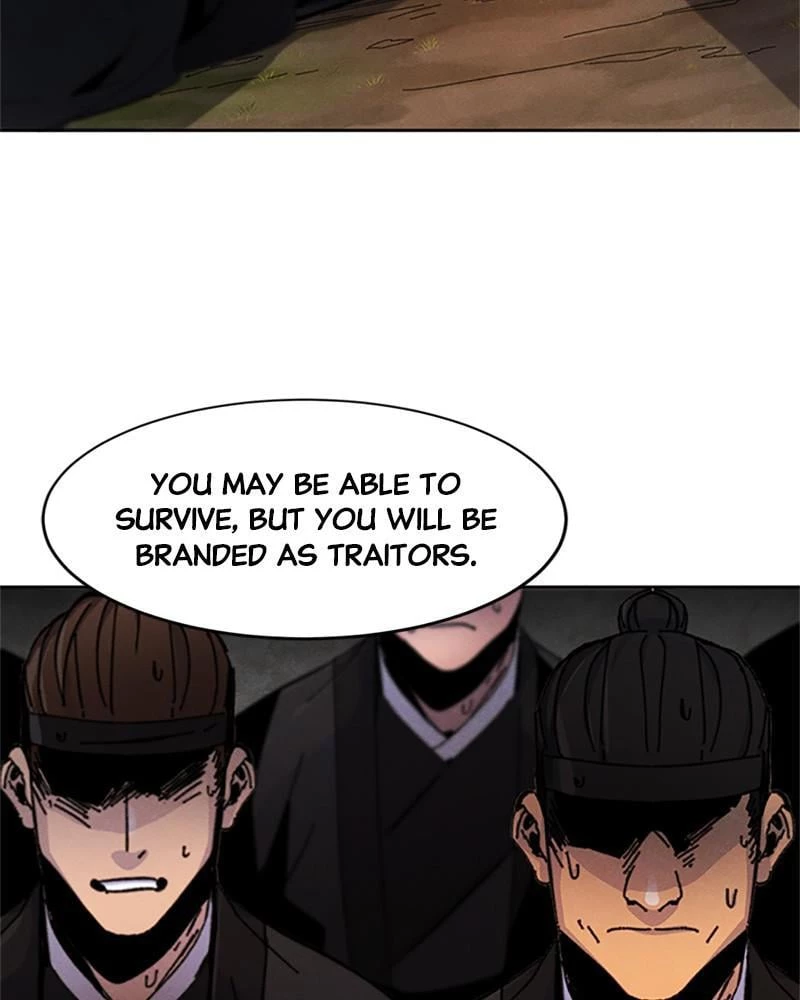 Return of the Mad Demon Chapter 15 - 106