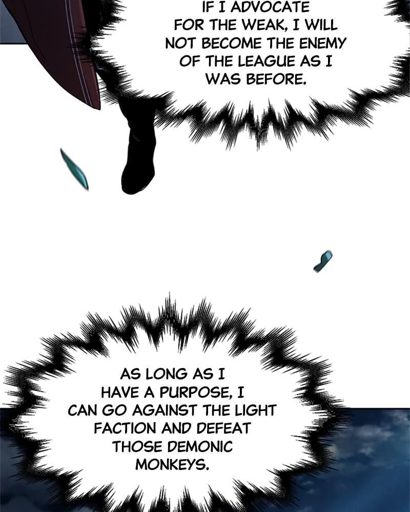 Return of the Mad Demon Chapter 16 - 151