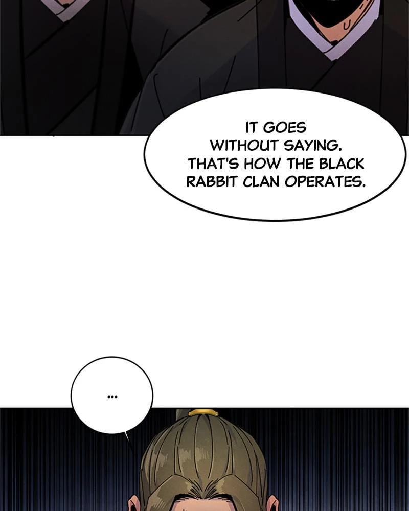 Return of the Mad Demon Chapter 15 - 107