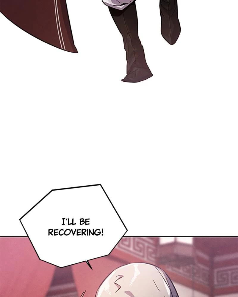 Return of the Mad Demon Chapter 14 - 52