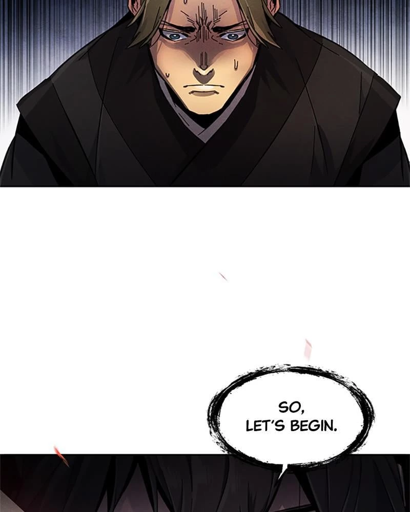 Return of the Mad Demon Chapter 15 - 108