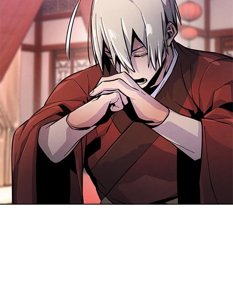 Return of the Mad Demon Chapter 14 - 53