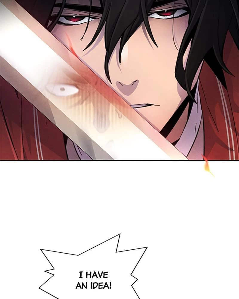 Return of the Mad Demon Chapter 15 - 109