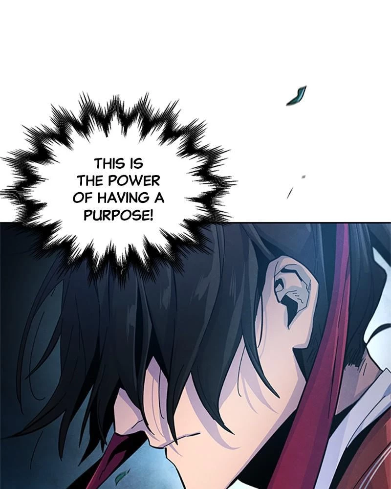 Return of the Mad Demon Chapter 16 - 153