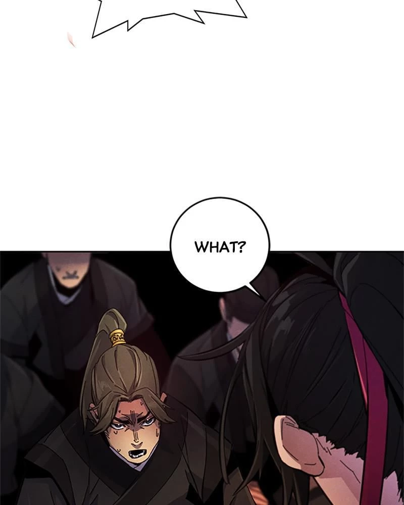 Return of the Mad Demon Chapter 15 - 110