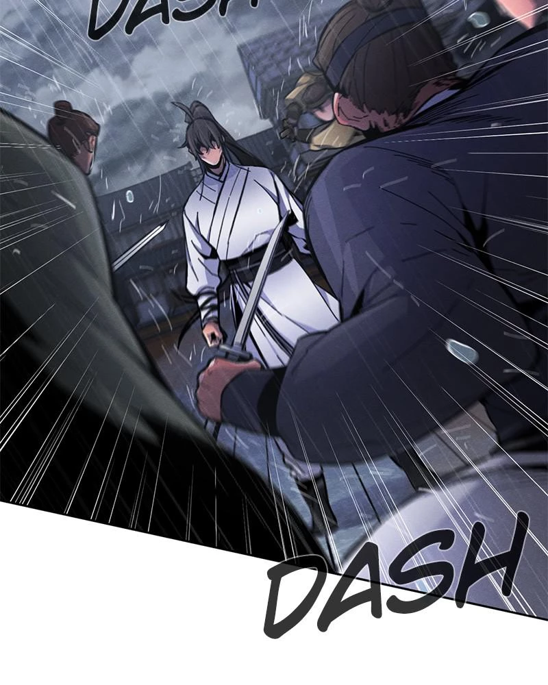 Return of the Mad Demon Chapter 13 - 10