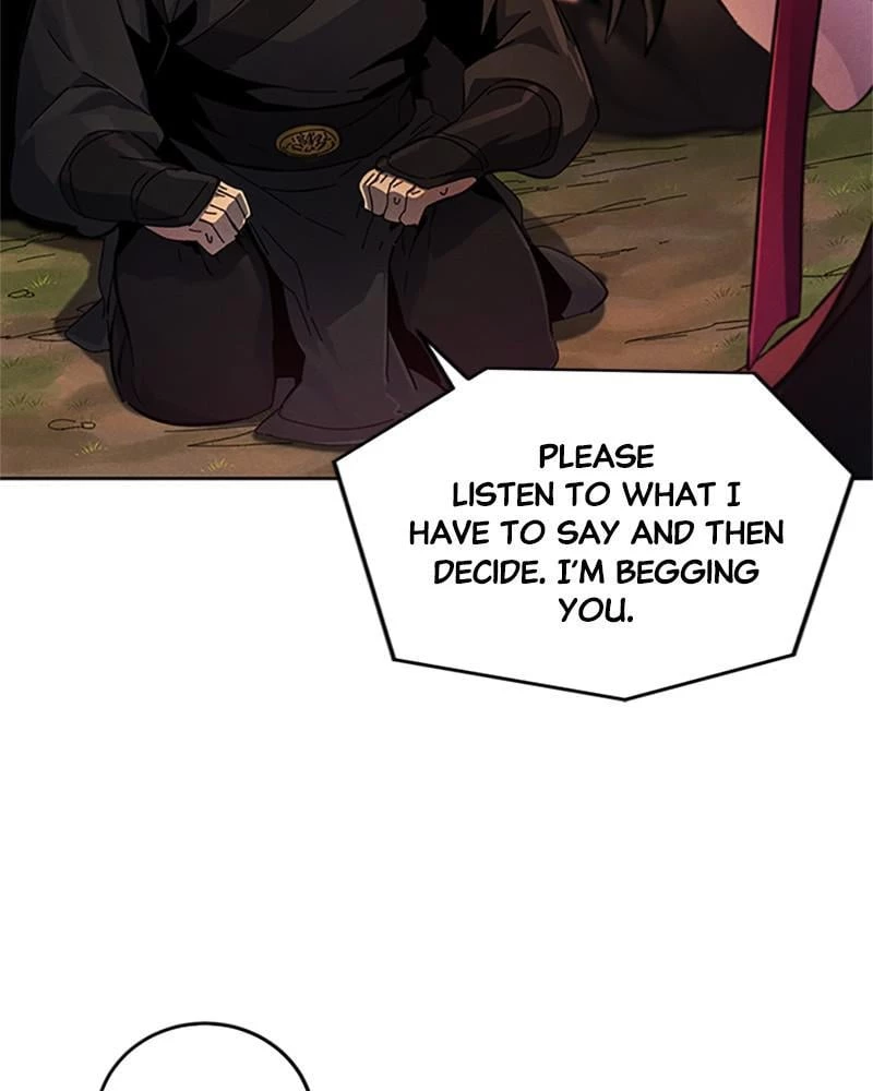 Return of the Mad Demon Chapter 15 - 111