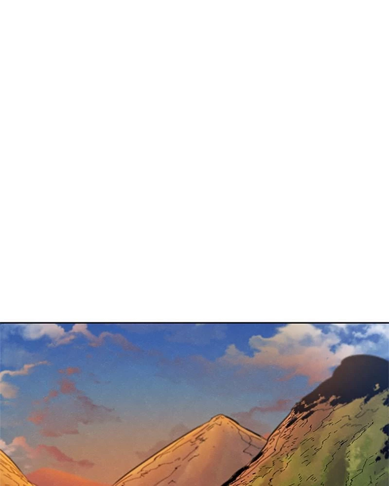 Return of the Mad Demon Chapter 14 - 56