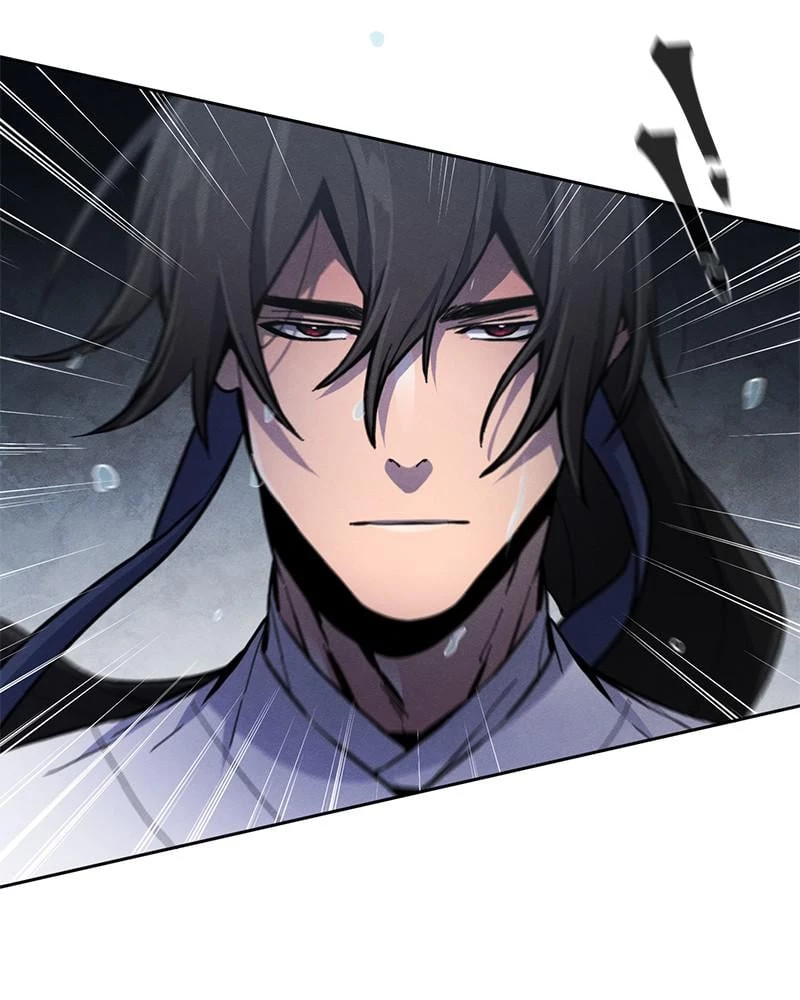 Return of the Mad Demon Chapter 13 - 11
