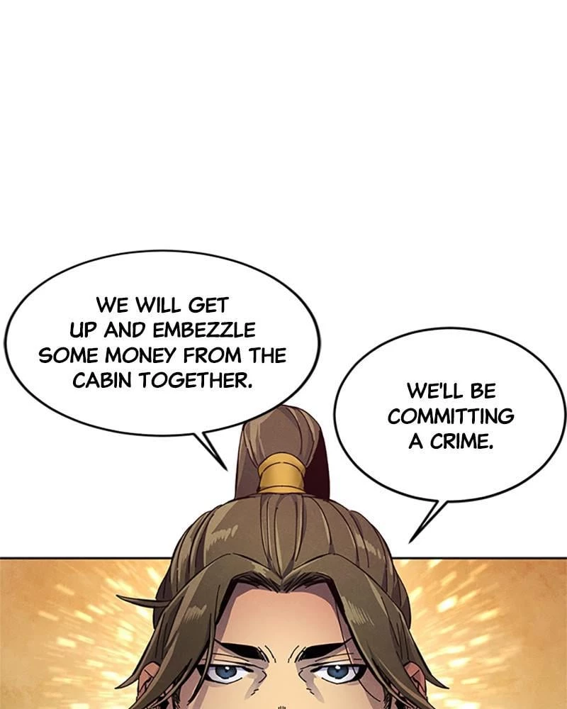 Return of the Mad Demon Chapter 15 - 113