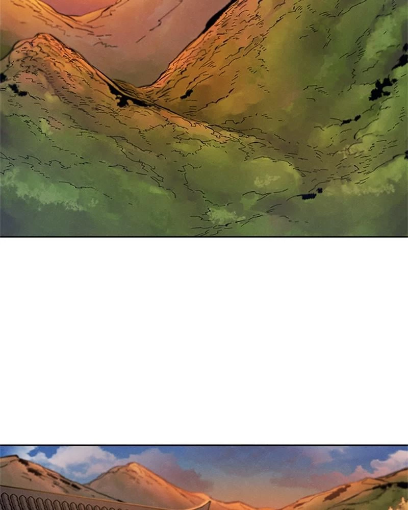 Return of the Mad Demon Chapter 14 - 57