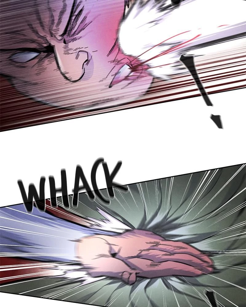 Return of the Mad Demon Chapter 13 - 13