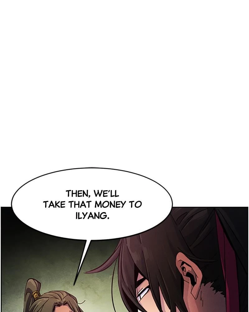 Return of the Mad Demon Chapter 15 - 118
