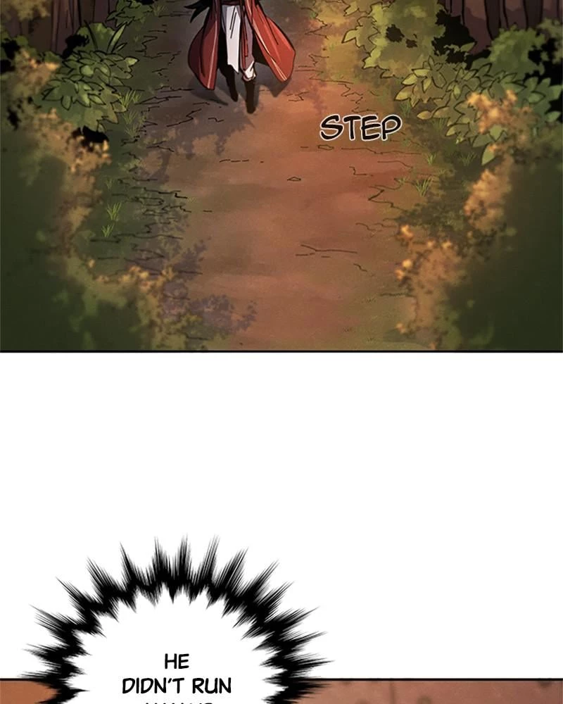 Return of the Mad Demon Chapter 14 - 62