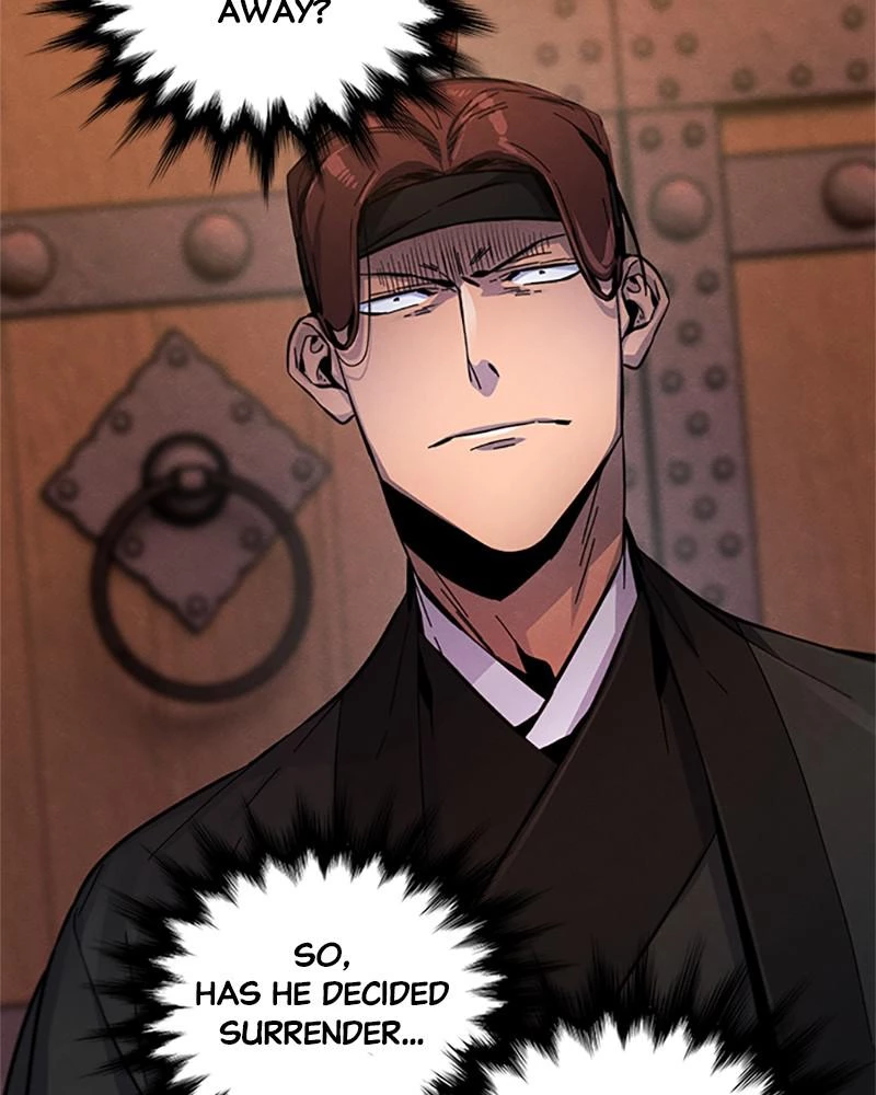 Return of the Mad Demon Chapter 14 - 63