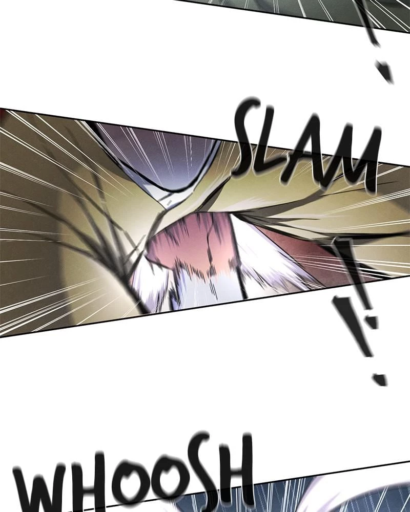 Return of the Mad Demon Chapter 13 - 14