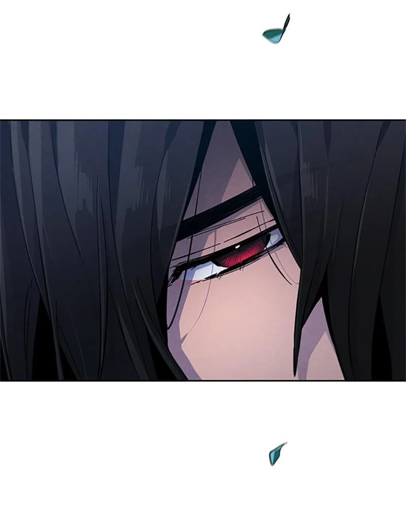 Return of the Mad Demon Chapter 16 - 156