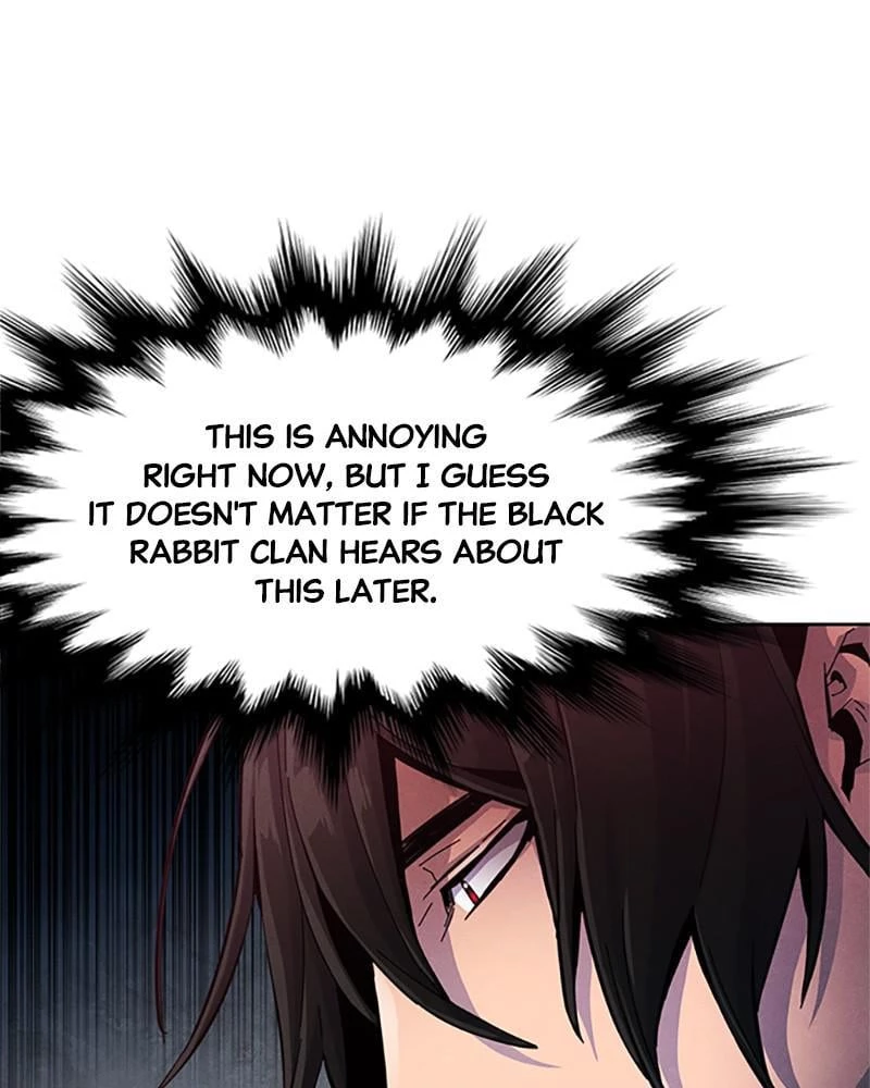 Return of the Mad Demon Chapter 15 - 121