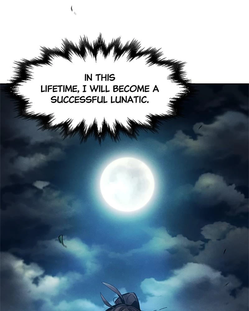 Return of the Mad Demon Chapter 16 - 157
