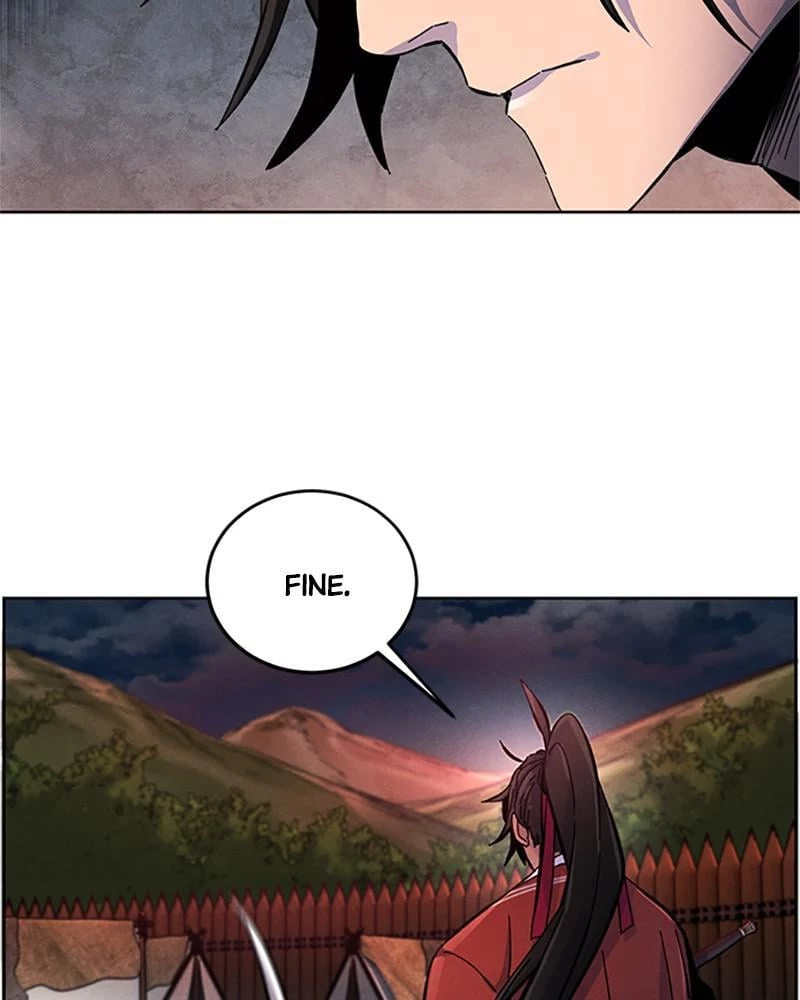 Return of the Mad Demon Chapter 15 - 122