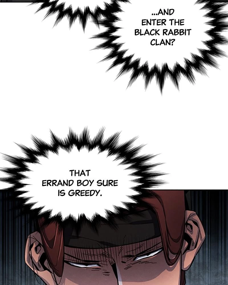 Return of the Mad Demon Chapter 14 - 64